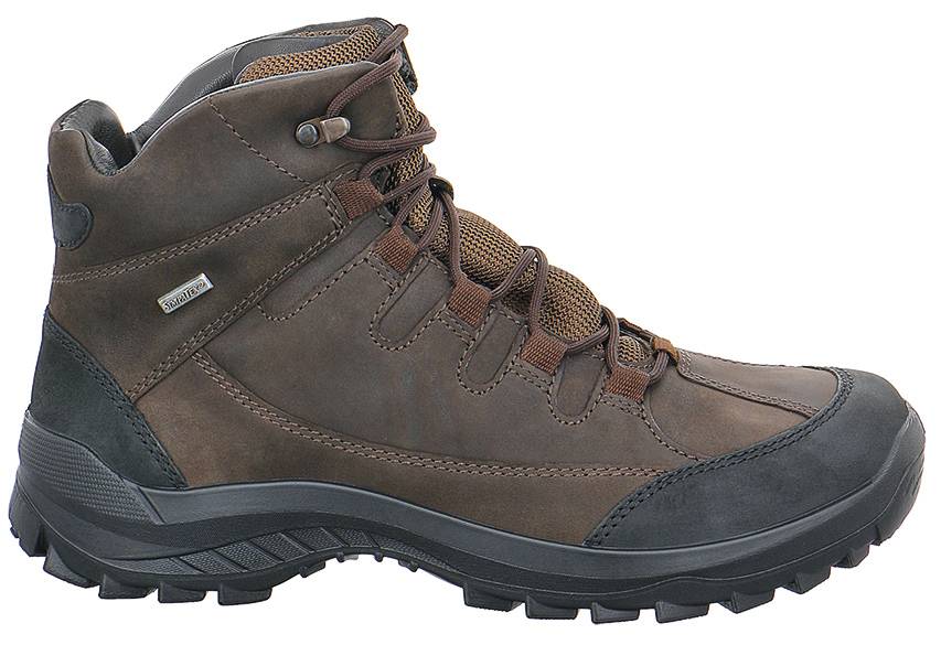 Jomos 460810