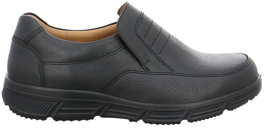 Jomos 461404 Black Friday