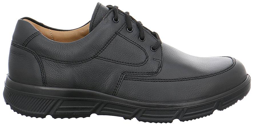 Jomos 461405