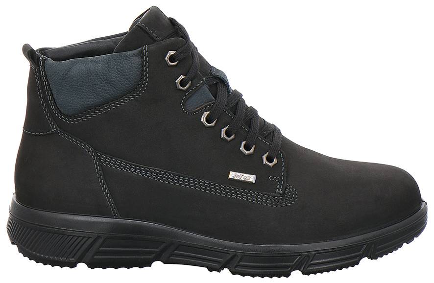 Jomos 461806