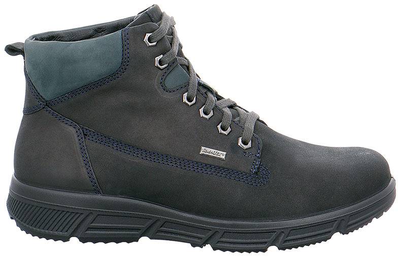 Jomos 461806 Weihnachtsangebot
