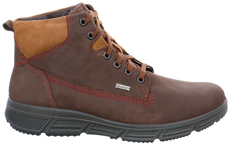 Jomos 461806 Weihnachtsangebot