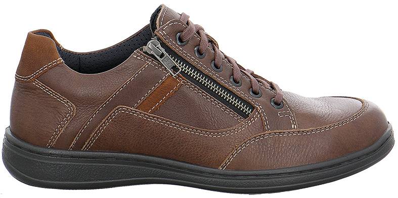 Jomos 463305 Osterangebot