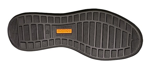 Jomos 463305 Osterangebot
