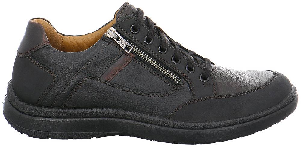 Jomos 464212