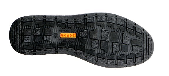 Jomos 464906 Top Angebot