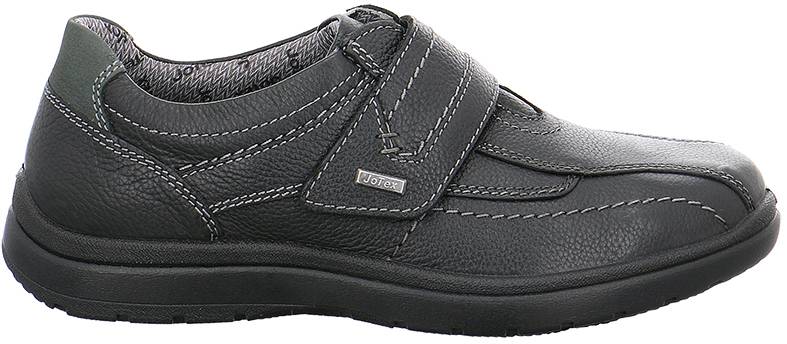 Jomos 464908