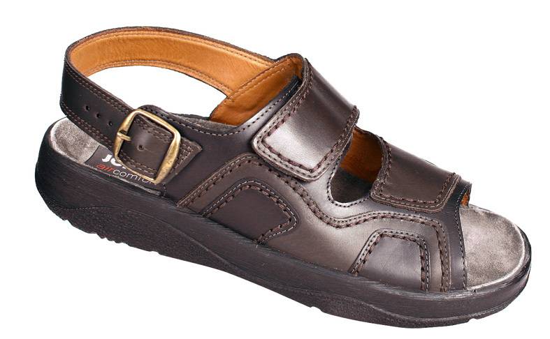 Jomos 501601