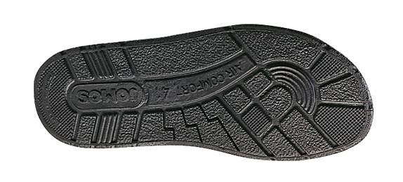 Jomos 501601 Online Outlet