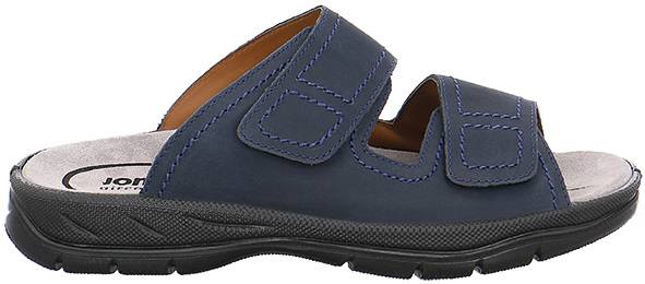 Jomos 503601 Zeitlich begrenztes Angebot