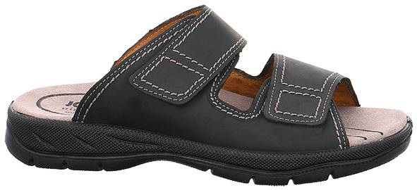 Jomos 503601 Zeitlich begrenztes Angebot
