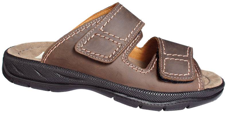 Jomos 503601 Zeitlich begrenztes Angebot