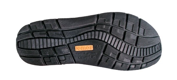 Jomos 503601 Zeitlich begrenztes Angebot