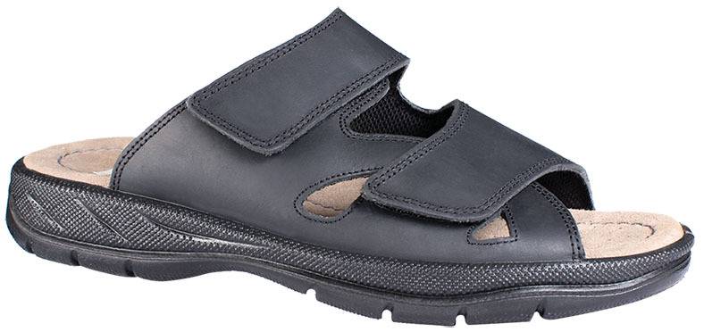 Jomos 503611