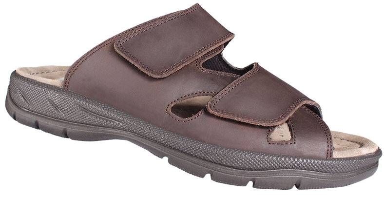 Jomos 503611 Bestseller