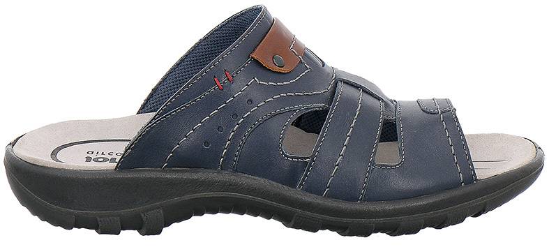 Jomos 504607