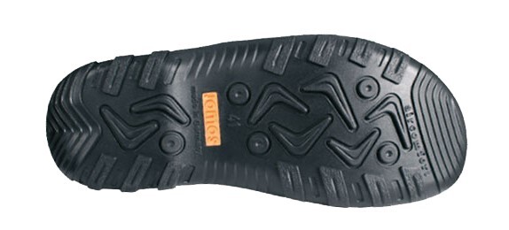 Jomos 504610 Räumungsverkauf