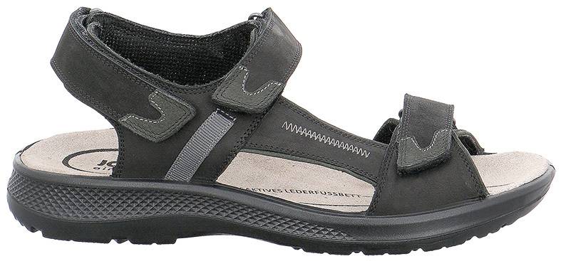 Jomos 506605
