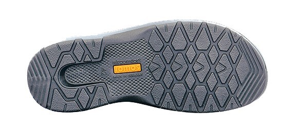 Jomos 506605 Tägliche Deals
