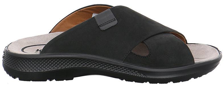 Jomos 506607