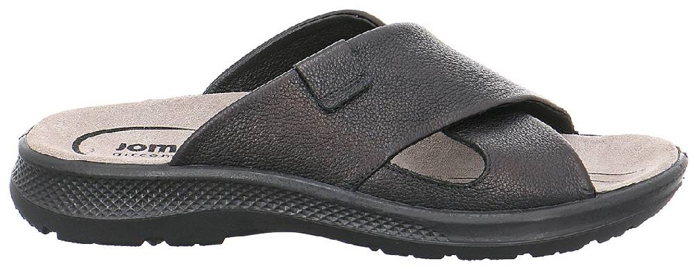 Jomos 506607 Sonderangebote