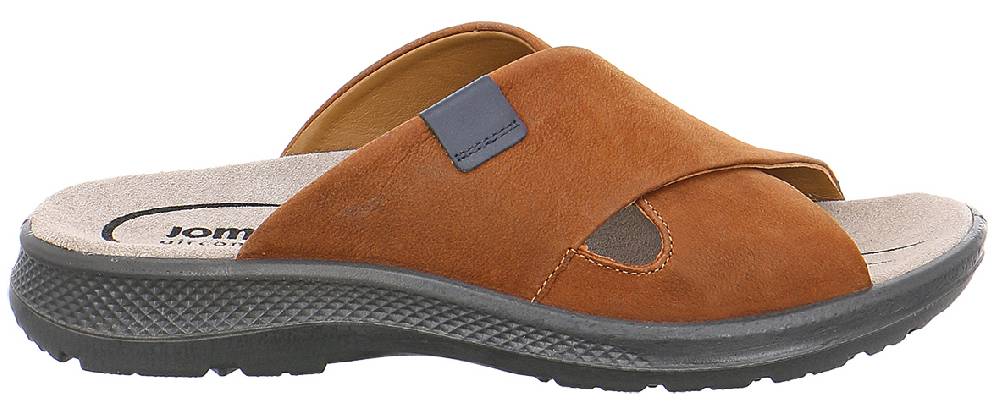 Jomos 506607 Sonderangebote