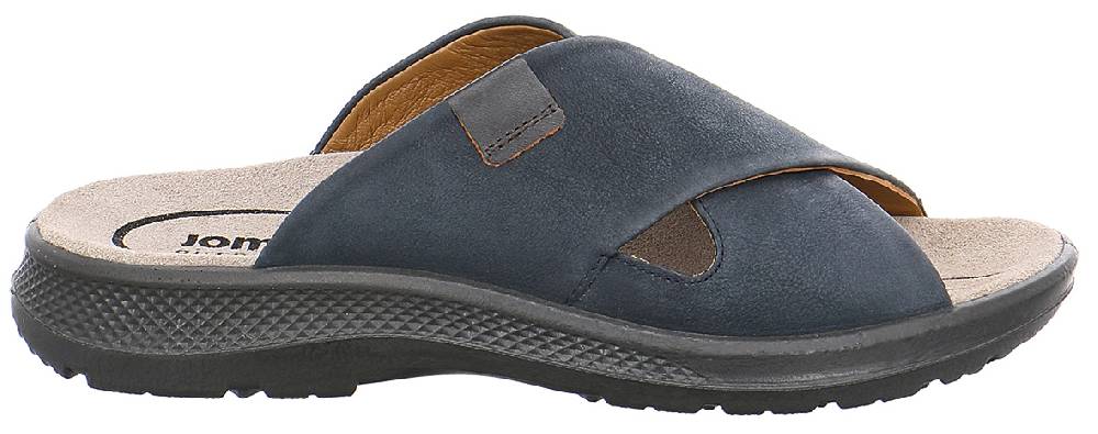 Jomos 506607 Sonderangebote