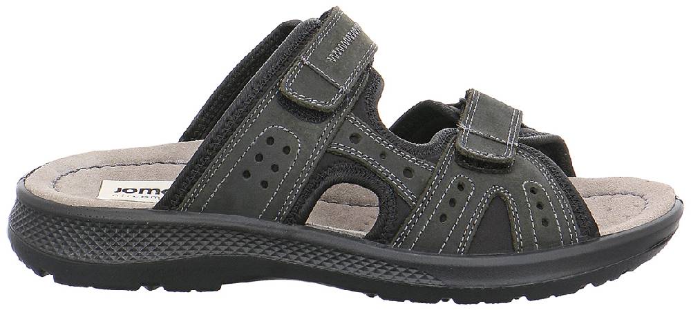 Jomos 506610