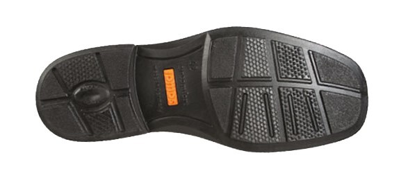Jomos 204202 Super Sparpreis