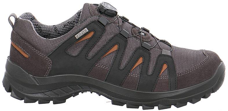 Jomos 460997 JETZT KAUFEN