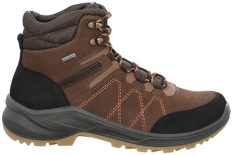 Jomos 462995 Neueste Stile