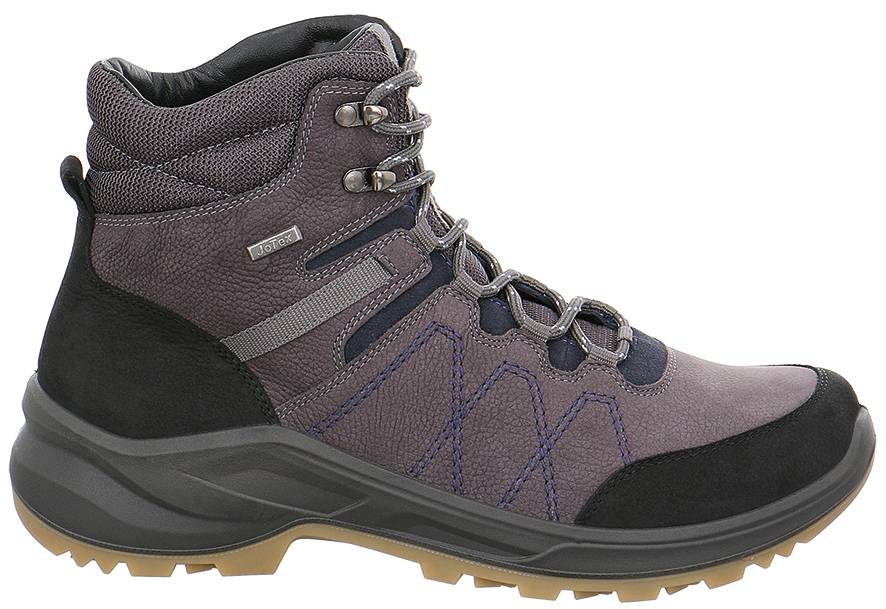 Jomos 462995 Neueste Stile