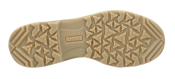 Jomos 462995 Neueste Stile