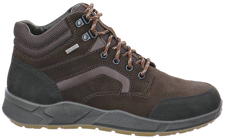 Jomos 325914 Bis zu 50% Rabatt