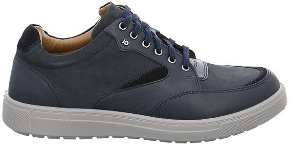 Jomos 321499 Bis zu 60% Rabatt