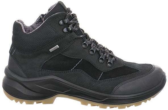 Jomos 462996