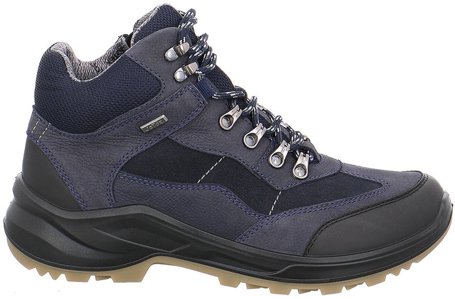 Jomos 462996 Sonderangebot der Fabrik