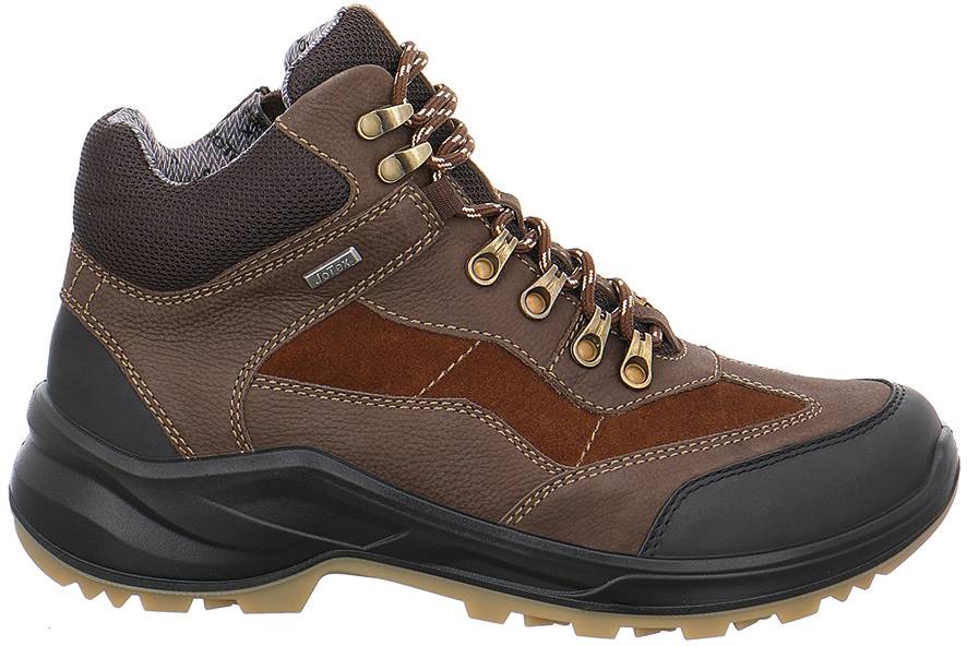 Jomos 462996 Sonderangebot der Fabrik