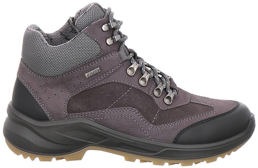 Jomos 462996 Sonderangebot der Fabrik