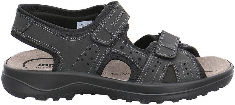 Jomos 508603