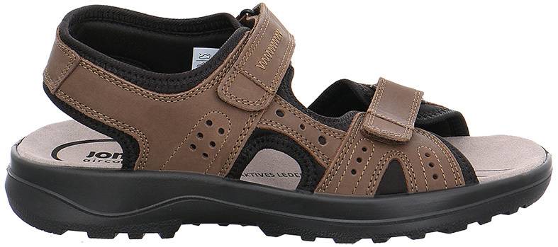 Jomos 508603 Discount Store für neue Produkte