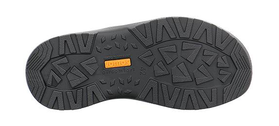 Jomos 508603 Discount Store für neue Produkte