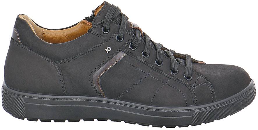 Jomos 321204