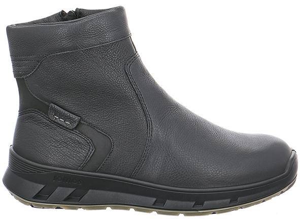 Jomos 327501