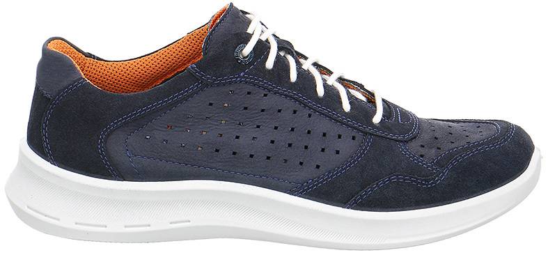 Jomos 328368 Kostenloser Versand international