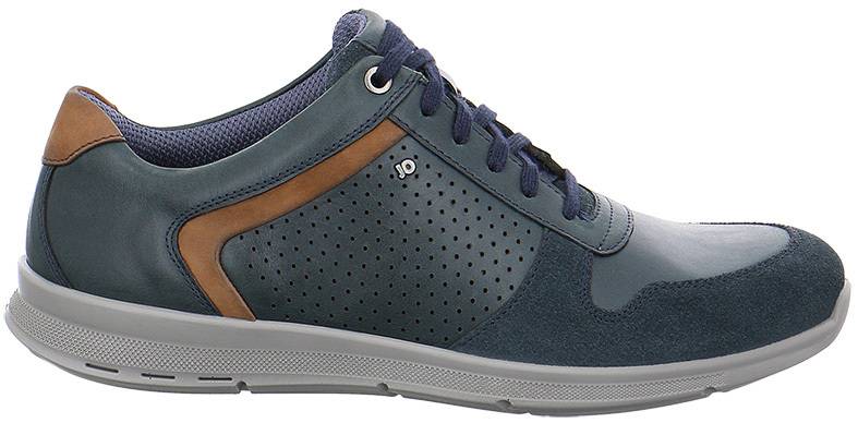 Jomos 328401 Black Friday Preise