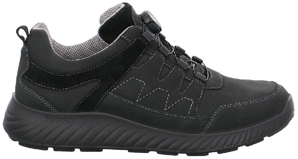 Jomos 326384 Online