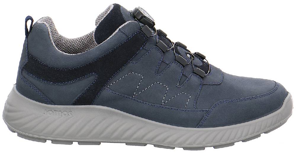 Jomos 326384 Online