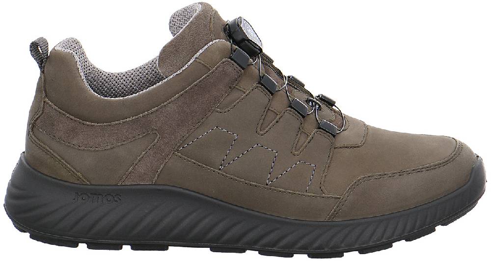 Jomos 326384 Online