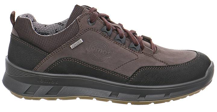 Jomos 327901